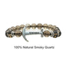 8mm Anker Anchor Bracelet Natural Amethyst Bracelets For Women Femme Lava Stone Bracelet Stone Pierre Naturelle