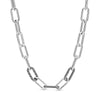 925 Silver Nacklace Me for women Nacklace Me Charm for women diy jewelry Nacklace Sterling Silver Gift