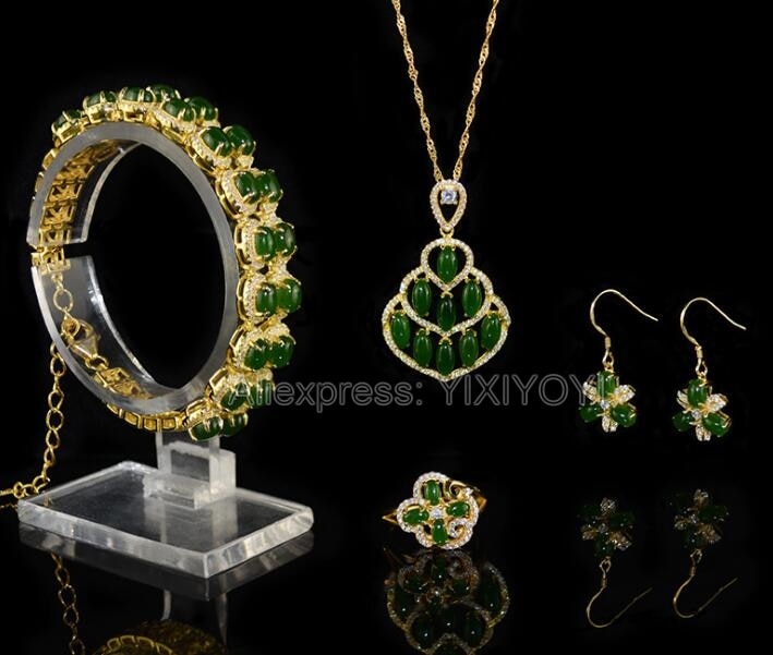 2020 Fashion Jewelry Elegant Ring For Women Engagement Wedding Female Silver White Zircon Adjustable Rings Jewelry Luxury Design