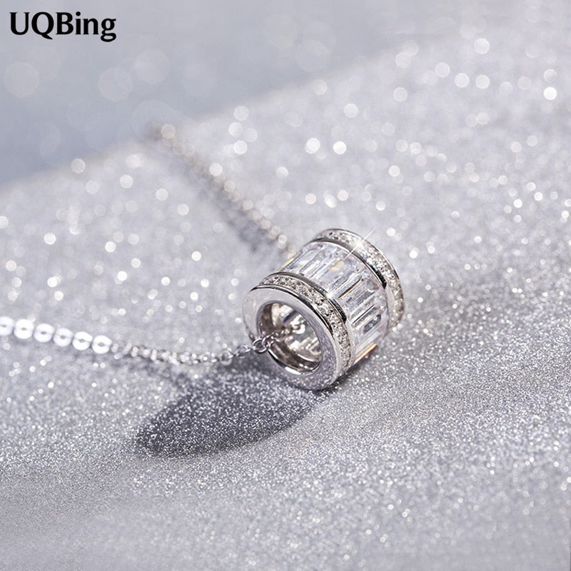 50pcs/lot Mixed Crystal Silver Plated Rings for Women Multicolor Rhinestone Wedding Female Jewelry Brand Design Rings