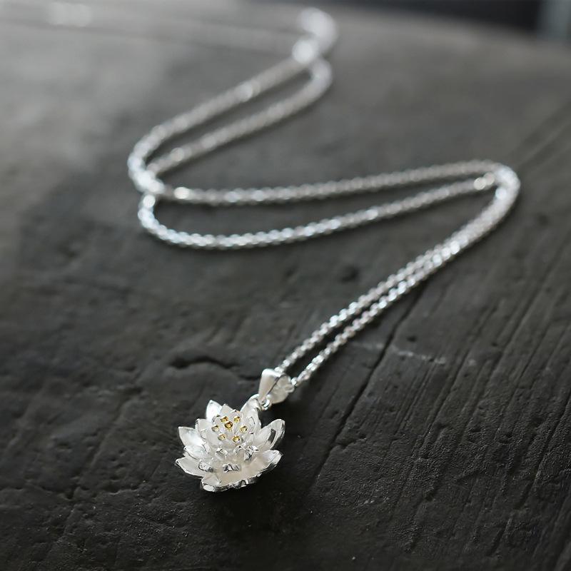 Drop Shipping Simple Unusual Zircon Rhinestone Crystal Fashion Jewelry Women 925 Sterling Silver Rings Size 6 7 8 9