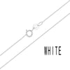 925 Sterling Silver Necklace Women Snake Collarbone Chain Real Solid Classic Party Discount Good Fine Beauty Smart New Like Hot