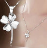 925 Sterling silver bracelet jewelry gift wild