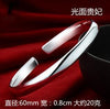 925 Sterling silver bracelet jewelry gift wild