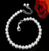 925 Sterling silver bracelet jewelry gift wild