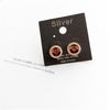 925 sterling silver smart Series beating heart bracelets designer works fashion design wild bracelets for women charms jewelry