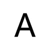 A-Z English Alphabet Dog Paw Print Charm Red Thread String Bracelet Handmade DIY Lucky Rope Bracelet For Women Men Jewelry
