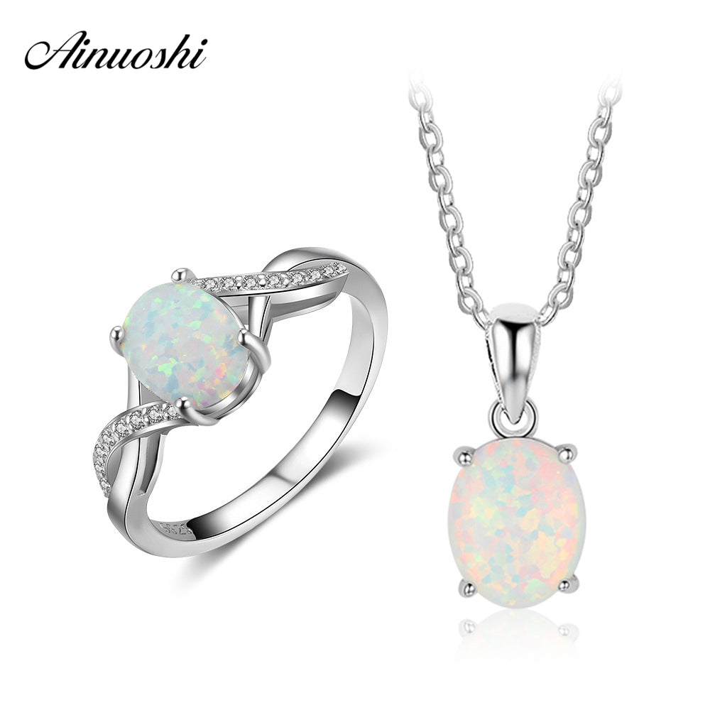 Hot Womens jewellery colliers big chain simulated pearl necklace bridal jewelry necklace female white wedding gifts N1007