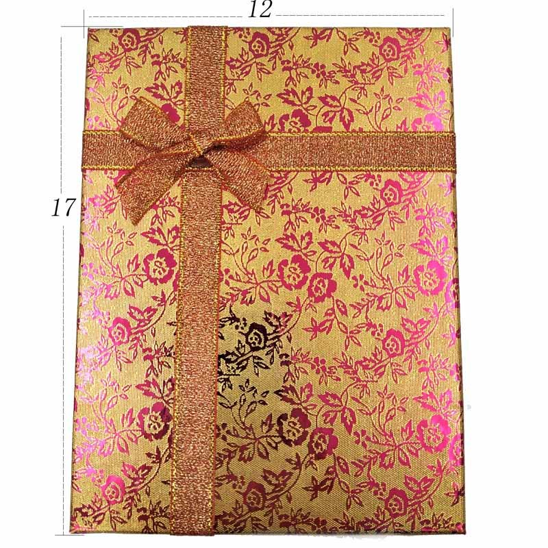 African Women Fashion Jewelry Bride Wedding Jewelry Sets 18 Gold Dubai Gold Design Hoop Ring Earrings Charm Bracelet Jewelry