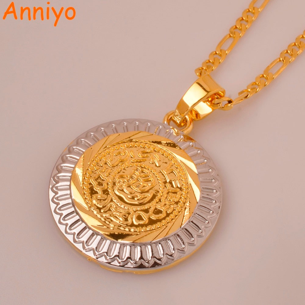 Unusual White Crystal 925 Silver Color Women Fashion Wedding Jewelry Sets Earring Chain Necklace Pendant Ring Free Gift Box T325