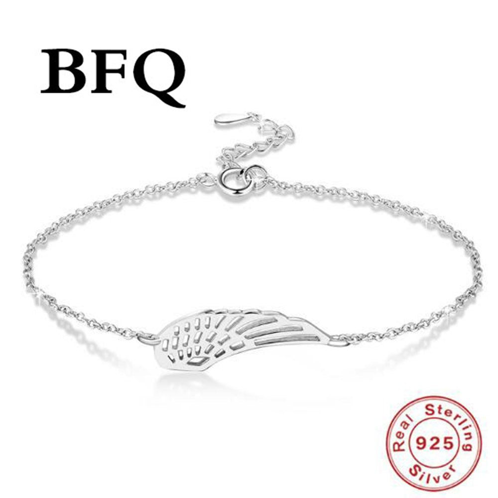 Armbanden Voor Vrouwen Bracelet Offer Kehribar 2020 New Arrivals S925 Sterling Weddings Women's Fine Jewelry