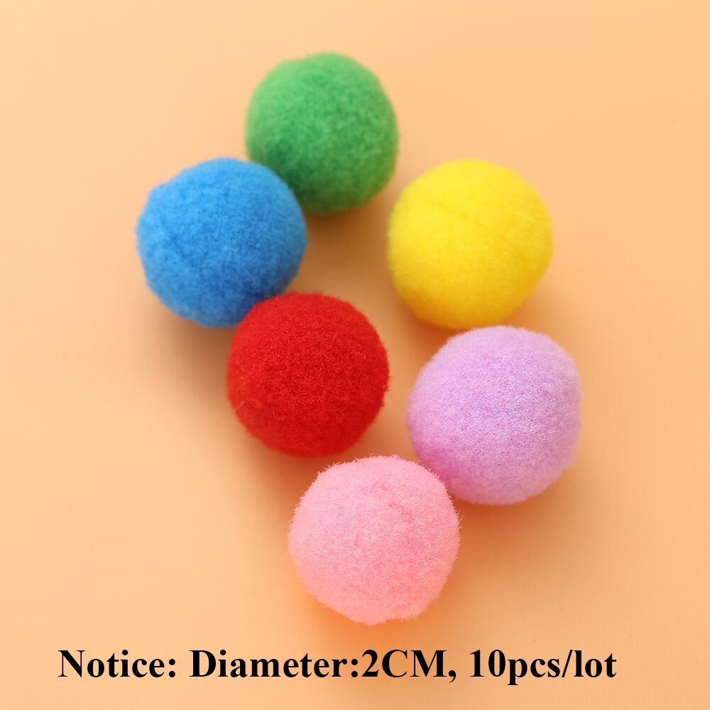 Aromather Jewelry Gold Swan Aromather Perfume Essential Oils Diffuser Necklace Locket Necklace Pendant Necklace