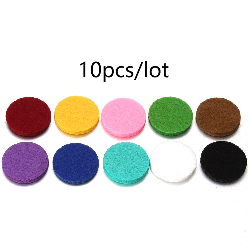 Aromatherapy Necklace Tree of Life Diffuser Jewelry Vintage Open Locket Pendant Essential Oil Perfume Aroma Diffuser Necklace