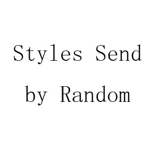 Multicolor Earrings Natural Crystal Stars 925 Sterling Silver Stud Earrings for Women Sterling-Silver-Jewelry SSE003-F