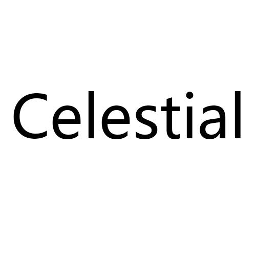 Authentic 925 Sterling Silver Necklace Memories Floating Locket Necklace For Women Wedding Gift fit Lady Fine Jewelry