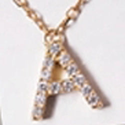 BAIHE Solid 18K Rose Gold 0.10ct Certified F-G/SI 100% Genuine Natural Diamonds Wedding Women Trendy Fine Jewelry Gift Necklaces