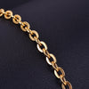 BAMADER Chain Straps High-end Woman Bag Metal Chain Bags Accessory DIY Bag Strap Replacement  Brand Chain Straps