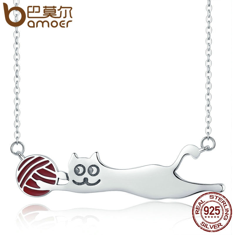 2020 Jewelry Simple And Stylish Bead Chain Bohemian Necklace Retro Clavicle Necklace Long Section Alloy Female Necklace