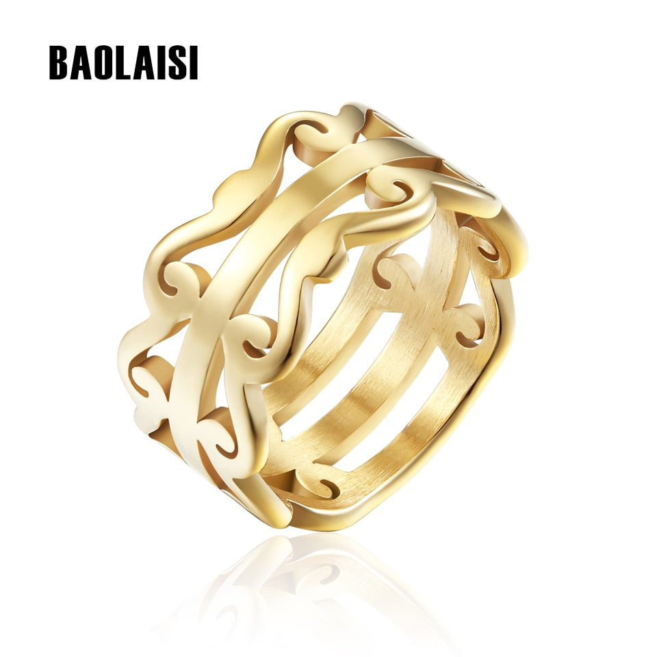 Pearl Jewelry Brand wedding engagement jewelry sets Natural Pearl pendant Necklace women/stud Earrings,crown ring