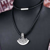 BEIER sell Viking Pendant Necklaces Mammen Goth Male Scandinavian Norse Vintage Women Jewelry  gift BP8-308