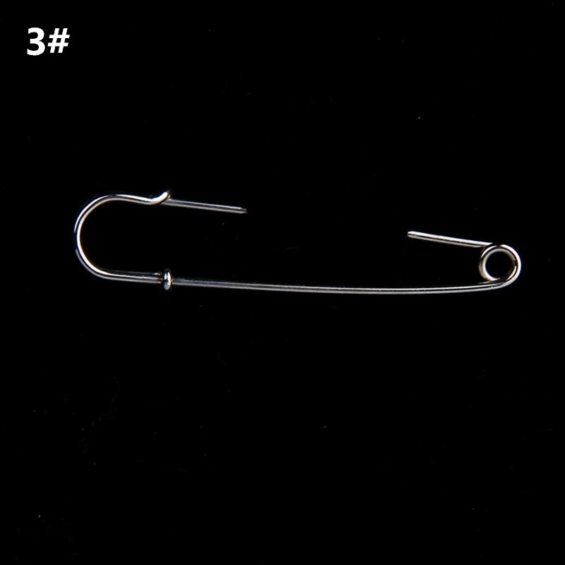 Bag Pin Accessories for Men women Brooch cross punk bag chain Decoration single shoulder slant bag Pendant DIY suit simple