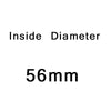 Bangle For Women 100% 925 Sterling Silver Vintage Indian Hollow Pattern Bohemian Cuff Bracelets Femme Fine Jewelry 2020 New