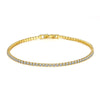 Bangles of KJ-AKB005, Romance, dancing party bangles, fashion, best for Women, Lady, gift or party