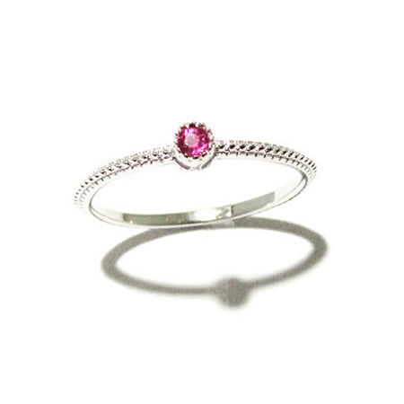 ID26769 silver midi rings hot 925 silver gemstone rings unique design first knuckle rings