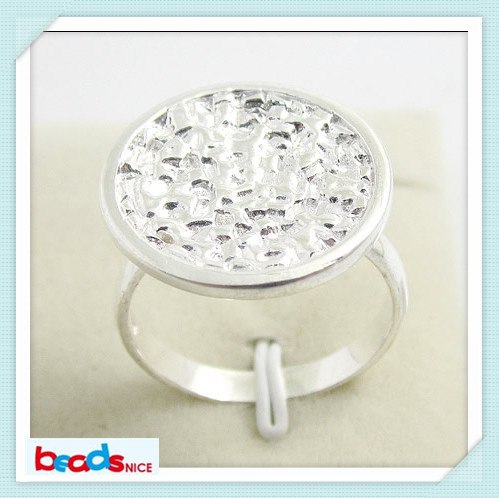 ID26984   solid 925 silver rings jewellery factory price womens rings