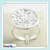 ID26984   solid 925 silver rings jewellery factory price womens rings