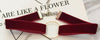 Black Velvet Choker Necklace For Women Geometric Circle Chocker Chokers Statement Necklaces Gothic collares Collier Bijoux Femme