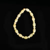 Blood Perfume Amber Bracelet Beads Soup Treasure Women Authentic with Certificates Fashion DIY exquisite natural amber jewelry