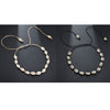Boho Hawaii Handmad Beach Shell Conch Choker Necklace Women Summer Beach Jewelry