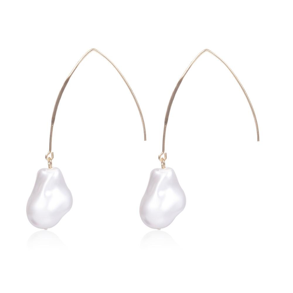 Boho Polymer Clay Choker Necklace For Women Handmade Colorful Chocker Necklace Femme women girls jewelry