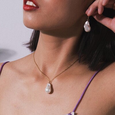 Boho Polymer Clay Choker Necklace For Women Handmade Colorful Chocker Necklace Femme women girls jewelry