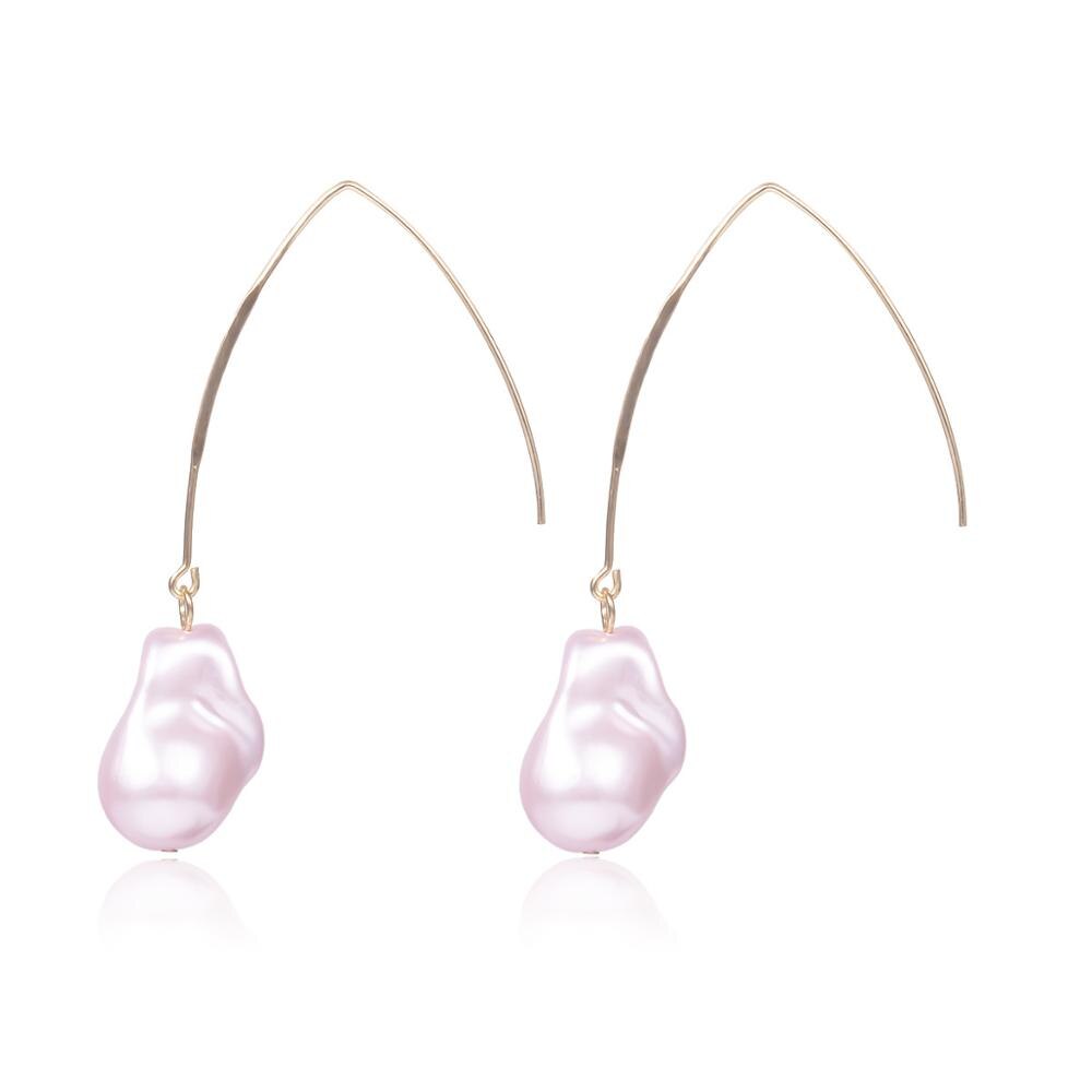 Boho Polymer Clay Choker Necklace For Women Handmade Colorful Chocker Necklace Femme women girls jewelry