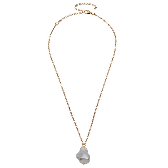 Boho Polymer Clay Choker Necklace For Women Handmade Colorful Chocker Necklace Femme women girls jewelry