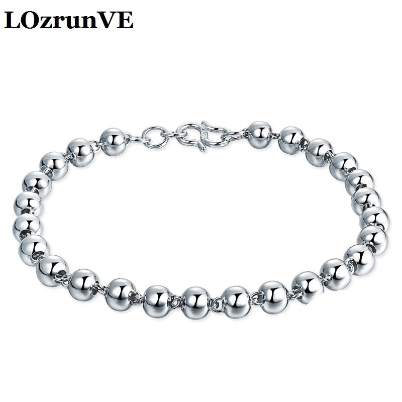 Bracelets & Bangles Sale New Bangle 2020 999 Fine Jewelry Exhibition Promotional Advertising Zuyin Anniversary Bangles