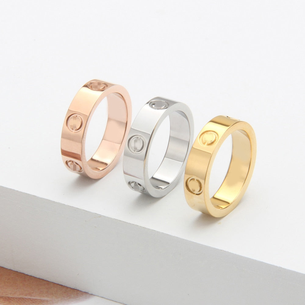 1PC Sale Punk Silver Men Women Ring metal Dragon Claws Size 8 9 10 Personality iker Rings Vintage Gothic Jewelry