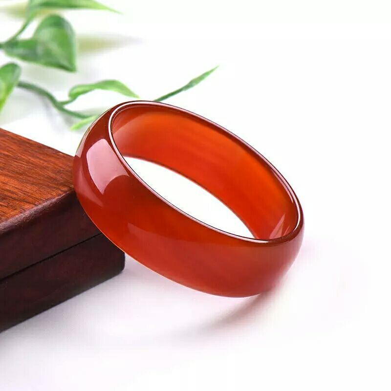 Brazil Children Chalcedony Bracelet Fashion Temperament Jewelry Gems Accessories Gifts Wholesale