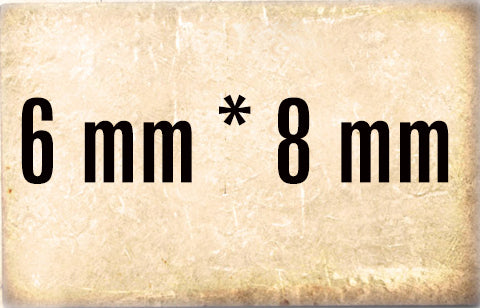 Brilliance opal earrings for evening party natural Australia opal silver stud earrings classic solid 925 silver opal earrings