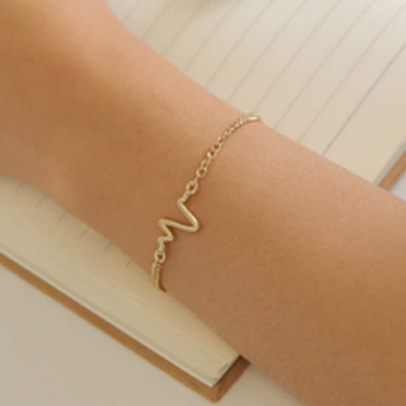 CHIELOYS 7 Color Enamel Charms Bracelets Bracelets Fit Original Bracelet For Women Couple Silver Color Christmas Jewelry Gift