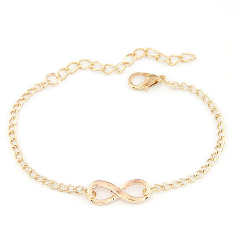 CHIELOYS 7 Color Enamel Charms Bracelets Bracelets Fit Original Bracelet For Women Couple Silver Color Christmas Jewelry Gift