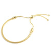 CHIELOYS TOP Selling Silver Plated Classic Round Snake Chain Bracelet Charm Beads Link Chain Bracelets For Women Jewelry
