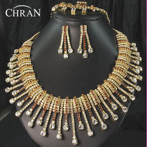 High-Quality-Hot-Selling-Promotion-Wedding-Jewelry-Free-Shipping