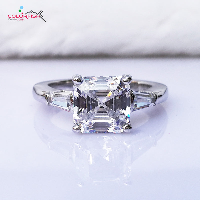 Nscd diamond ring shop