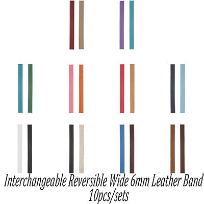 100% Genuine 925 Sterling Silver Ring Wave Point Vintage Fine Ring Rounded Hollow Bague Leather Chic Ring Femme Bijouterie