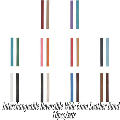 Rings For Women 100% 925 Sterling Silver Jewelry Luxury Scale Finger Rings Minimalist Reversible Leather Pure Silver Rings