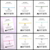 Calisthenics Gymnastics Gymnastic Charm Bracelets Chain Jewelry Women Girl Boy Unisex  Friends Gift Drop Shipping