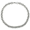 Chains Links For Jewelry Necklace Making DIY Accessories Link Collar Chain Sweater Accessories Making Supplies